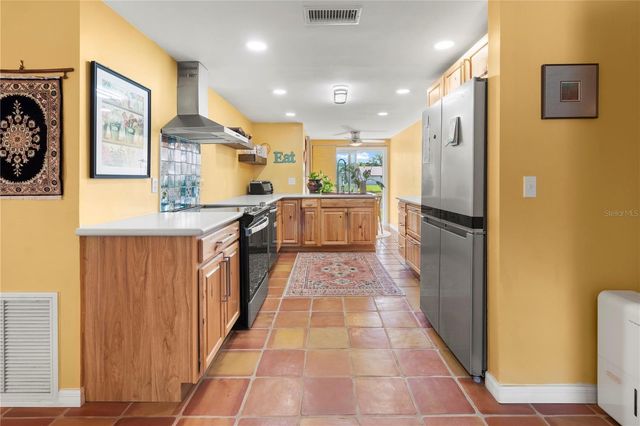 4303 79TH STREET W, Bradenton, FL 34209