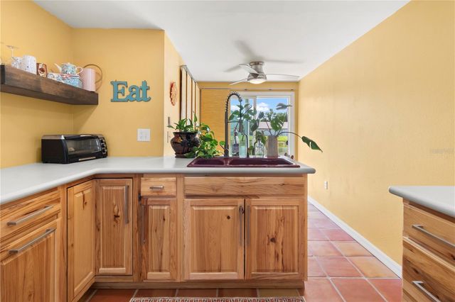 4303 79TH STREET W, Bradenton, FL 34209