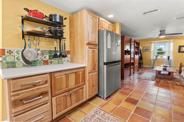 4303 79TH STREET W, Bradenton, FL 34209