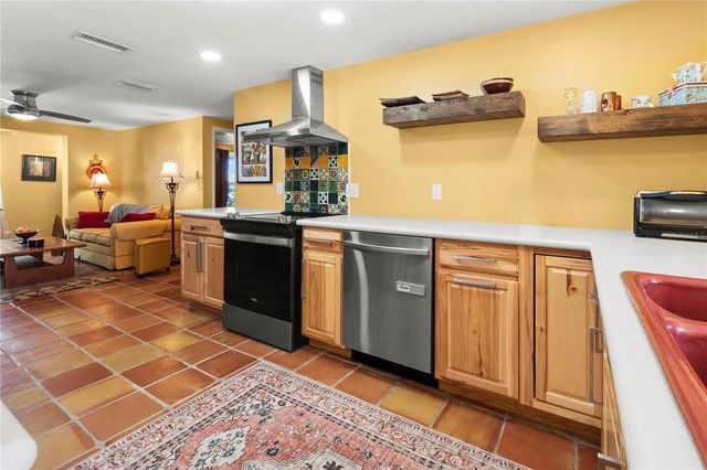 4303 79TH STREET W, Bradenton, FL 34209