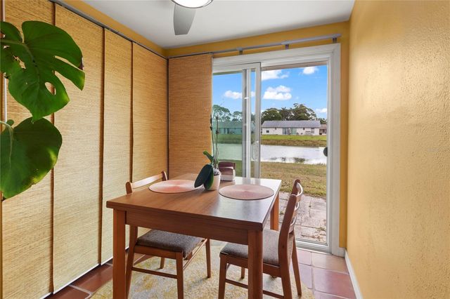 4303 79TH STREET W, Bradenton, FL 34209