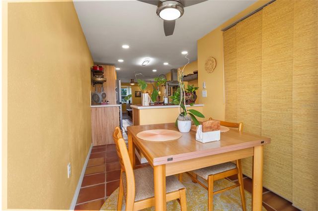 4303 79TH STREET W, Bradenton, FL 34209