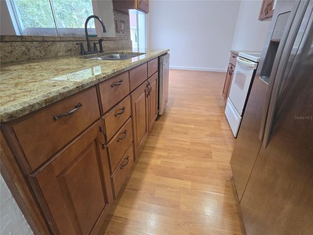 4105 38TH AVENUE S F, St Petersburg, FL 33711