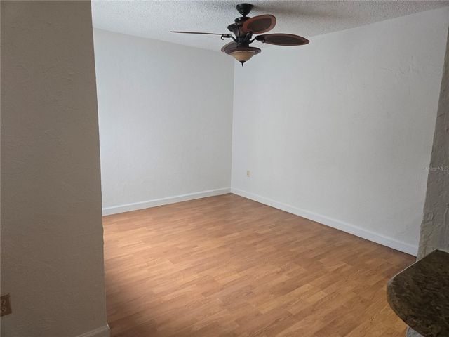 4105 38TH AVENUE S F, St Petersburg, FL 33711