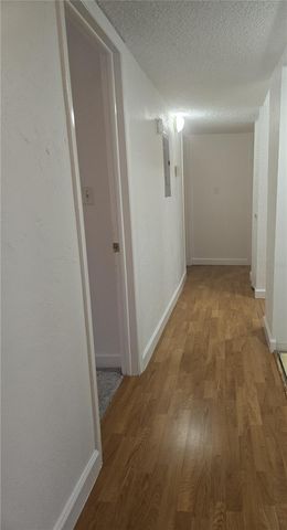 4105 38TH AVENUE S F, St Petersburg, FL 33711