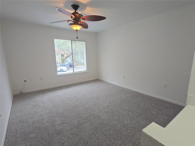 4105 38TH AVENUE S F, St Petersburg, FL 33711