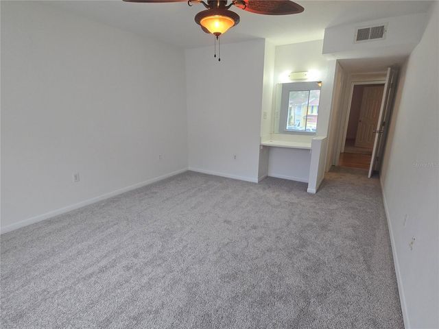 4105 38TH AVENUE S F, St Petersburg, FL 33711