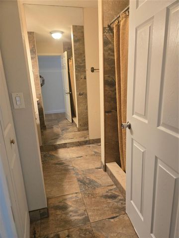 4105 38TH AVENUE S F, St Petersburg, FL 33711