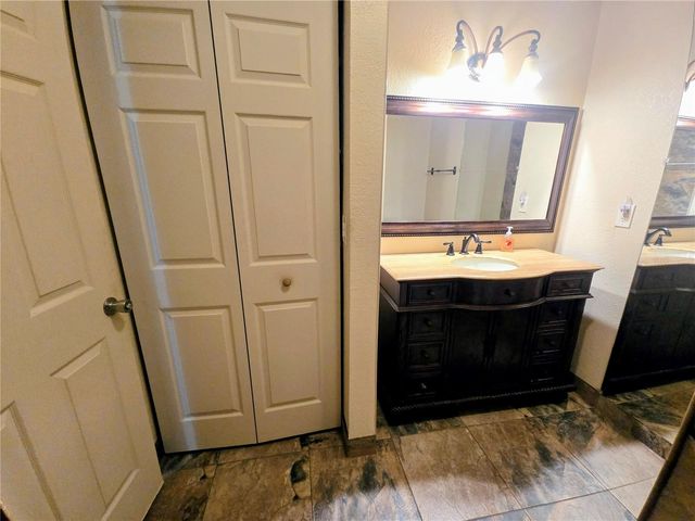 4105 38TH AVENUE S F, St Petersburg, FL 33711