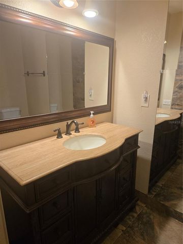 4105 38TH AVENUE S F, St Petersburg, FL 33711