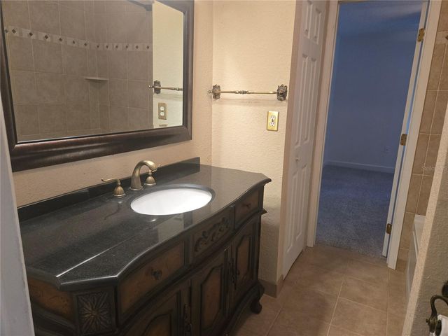 4105 38TH AVENUE S F, St Petersburg, FL 33711