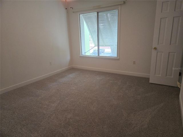 4105 38TH AVENUE S F, St Petersburg, FL 33711