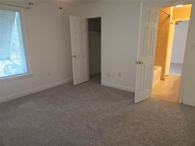 4105 38TH AVENUE S F, St Petersburg, FL 33711