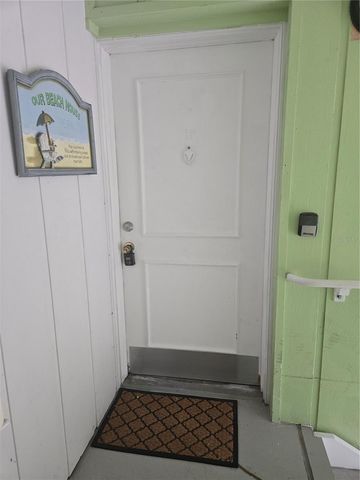 4105 38TH AVENUE S F, St Petersburg, FL 33711