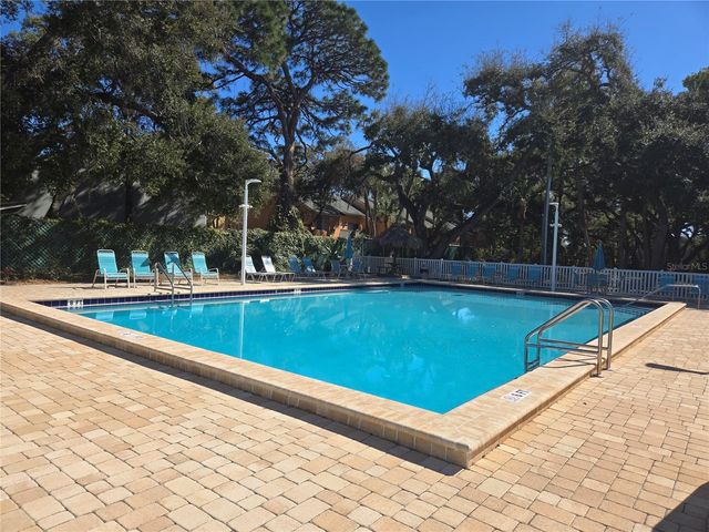 4105 38TH AVENUE S F, St Petersburg, FL 33711