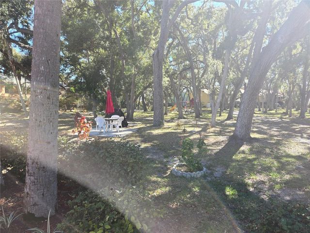 4105 38TH AVENUE S F, St Petersburg, FL 33711