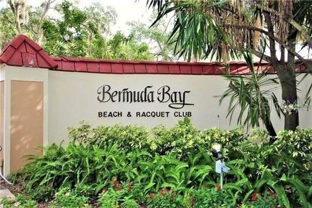 4105 38TH AVENUE S F, St Petersburg, FL 33711