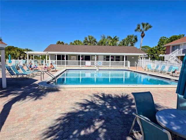 4105 38TH AVENUE S F, St Petersburg, FL 33711