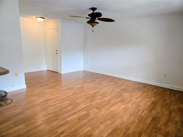 4105 38TH AVENUE S F, St Petersburg, FL 33711