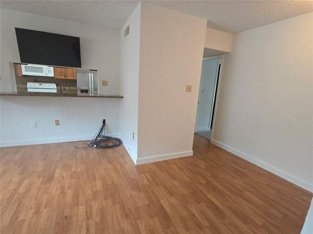 4105 38TH AVENUE S F, St Petersburg, FL 33711