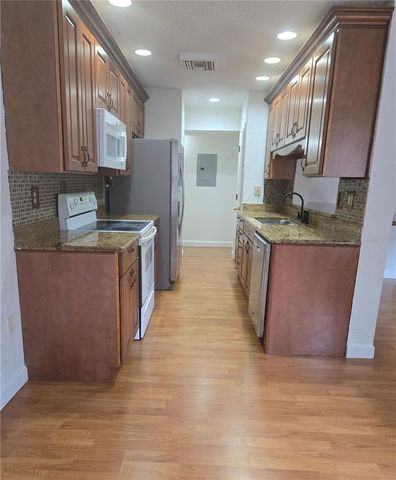 4105 38TH AVENUE S F, St Petersburg, FL 33711