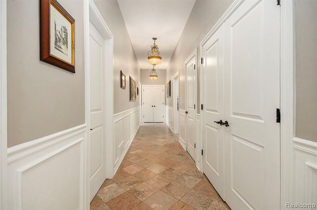 4196 Kensington Road, Milford, MI 48380