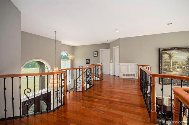 4196 Kensington Road, Milford, MI 48380