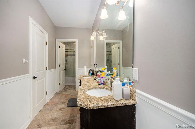 4196 Kensington Road, Milford, MI 48380