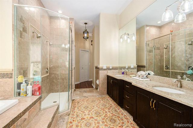 4196 Kensington Road, Milford, MI 48380