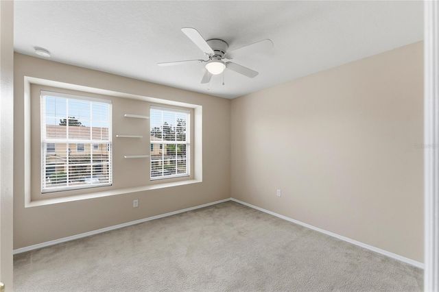 5111 STANIARD DRIVE, Kissimmee, FL 34746