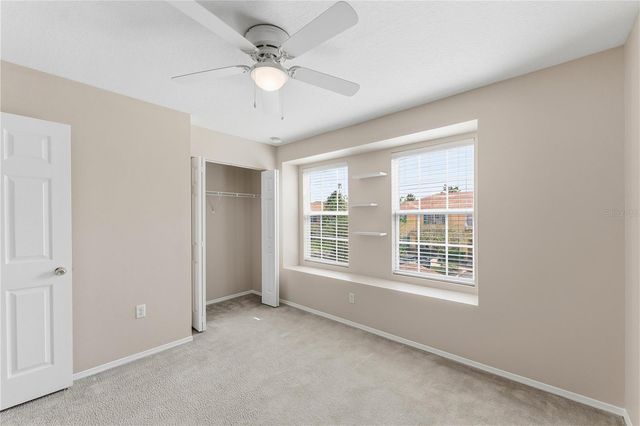 5111 STANIARD DRIVE, Kissimmee, FL 34746