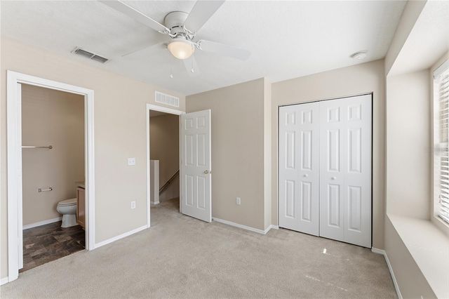 5111 STANIARD DRIVE, Kissimmee, FL 34746