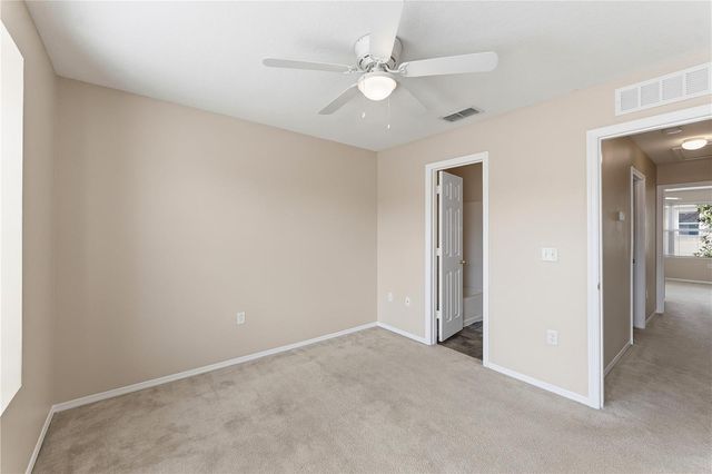 5111 STANIARD DRIVE, Kissimmee, FL 34746