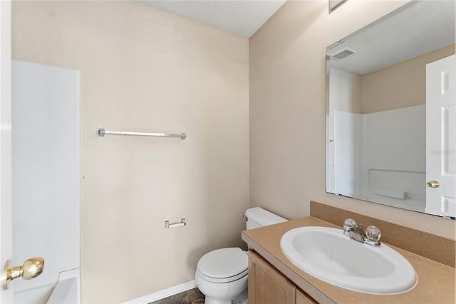 5111 STANIARD DRIVE, Kissimmee, FL 34746