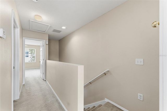 5111 STANIARD DRIVE, Kissimmee, FL 34746