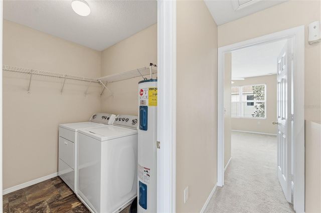 5111 STANIARD DRIVE, Kissimmee, FL 34746