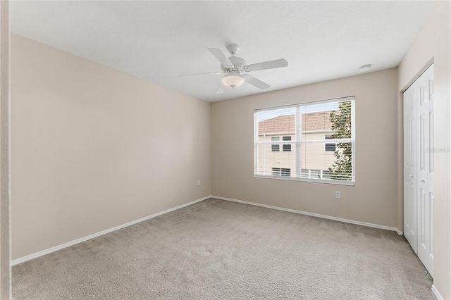 5111 STANIARD DRIVE, Kissimmee, FL 34746