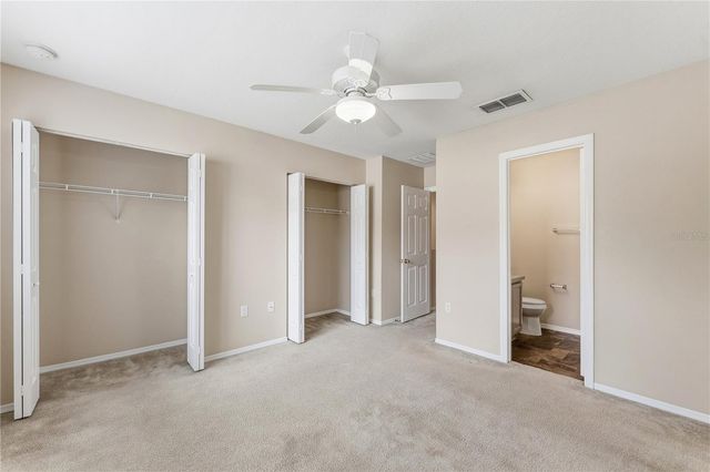 5111 STANIARD DRIVE, Kissimmee, FL 34746