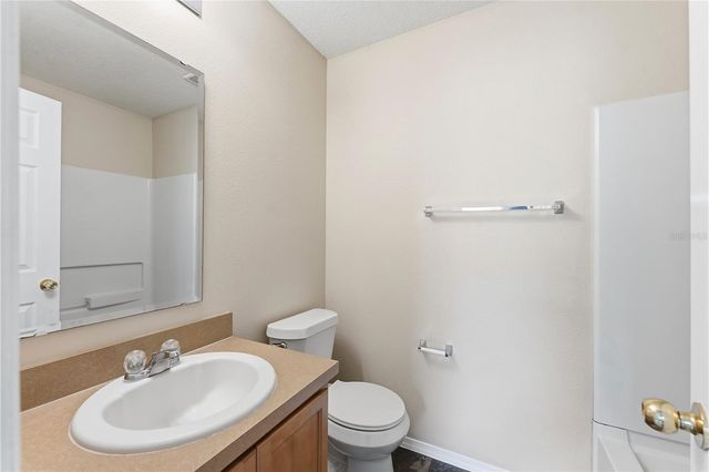 5111 STANIARD DRIVE, Kissimmee, FL 34746