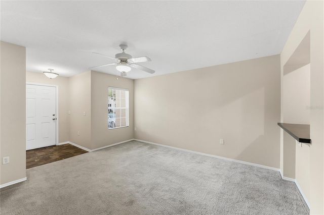 5111 STANIARD DRIVE, Kissimmee, FL 34746