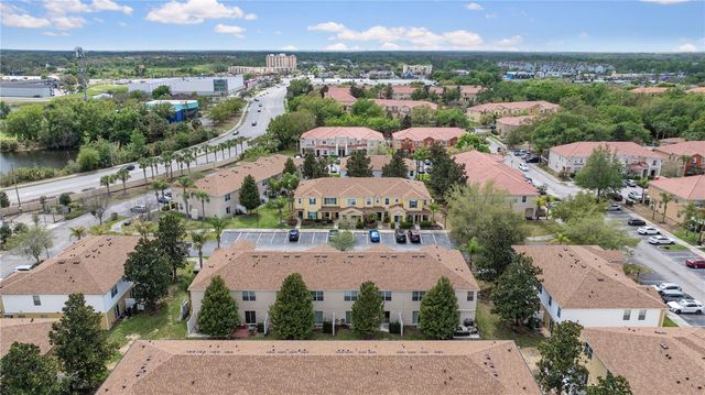 5111 STANIARD DRIVE, Kissimmee, FL 34746