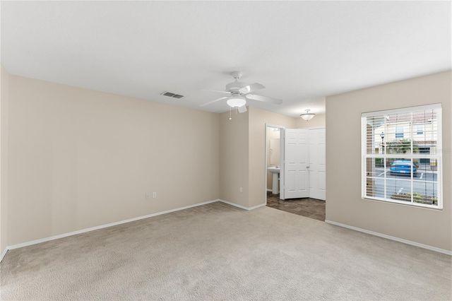 5111 STANIARD DRIVE, Kissimmee, FL 34746