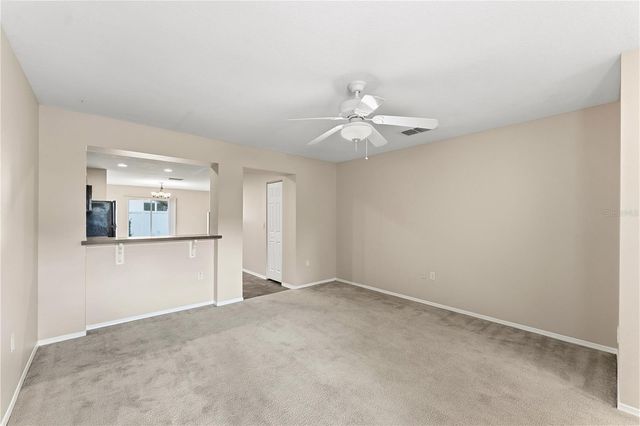 5111 STANIARD DRIVE, Kissimmee, FL 34746
