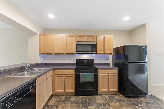 5111 STANIARD DRIVE, Kissimmee, FL 34746