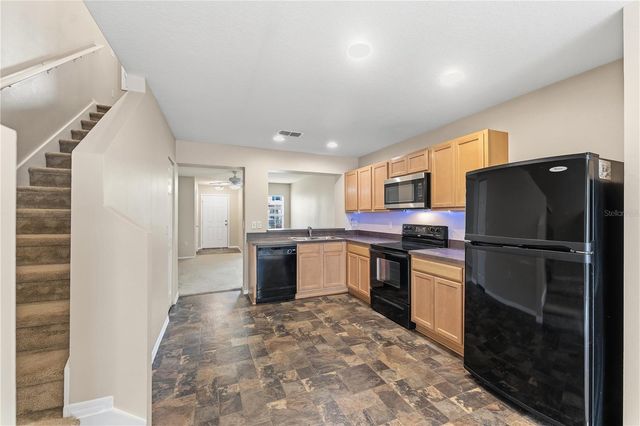 5111 STANIARD DRIVE, Kissimmee, FL 34746