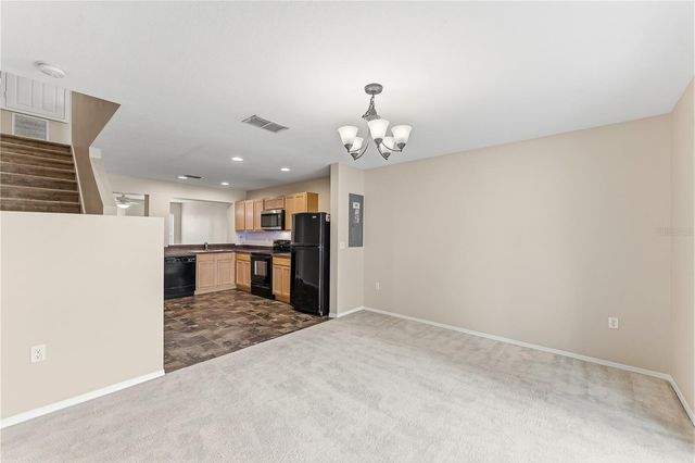 5111 STANIARD DRIVE, Kissimmee, FL 34746