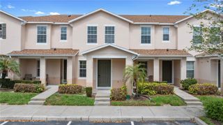5111 STANIARD DRIVE, Kissimmee, FL 34746