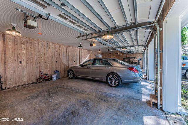 92 Dean Hall Road, Seabrook, SC 29940