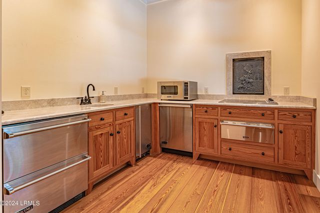 92 Dean Hall Road, Seabrook, SC 29940