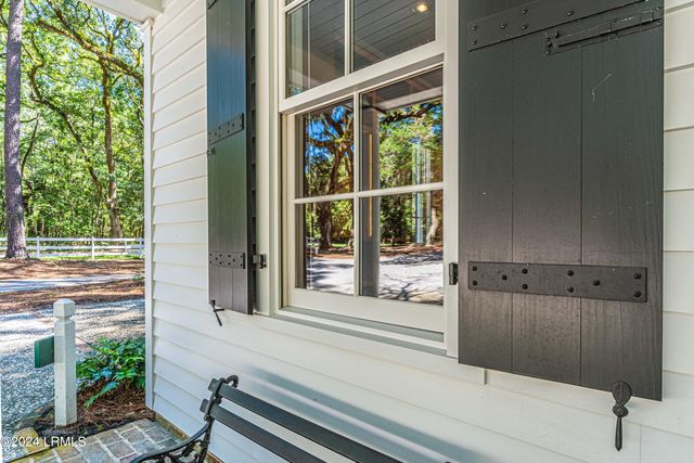 92 Dean Hall Road, Seabrook, SC 29940